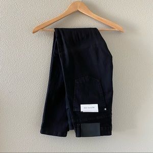 Zara Man Skinny Jeans